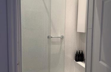 Luxurious Victorian 3 Bed Flat in the Heart of Edinburgh - Foto 25