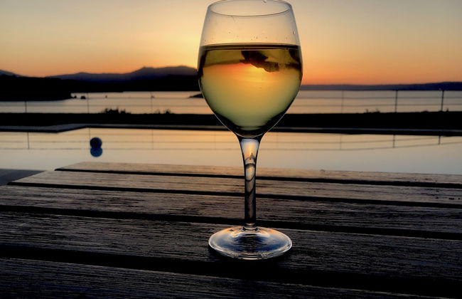 Sk Place Crete Luxury Seafront Villas - Foto 19