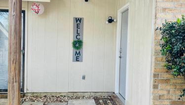 Luxury Condo in the Heart of BR - Foto 2