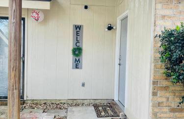 Luxury Condo in the Heart of BR - Foto 2