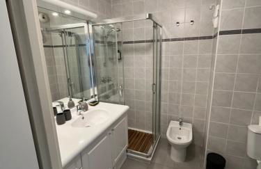 Nice Massena 2 rooms - Foto 7