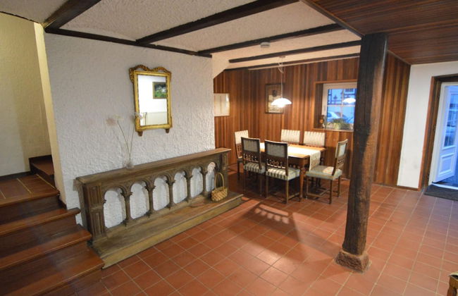 Country House With Private Garden - Foto 26