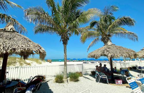 Beach Place 1-404 - Photo 32