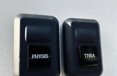 Serenity Living - Foto 23