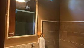 Pousada Recreio Casa Grande - Foto 4