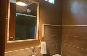 Pousada Recreio Casa Grande - Foto 4