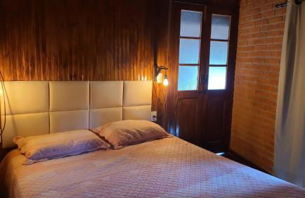 Casa Tapera Nova - Photo 6