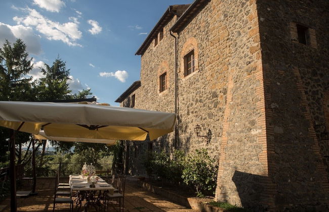 Villa Greta - Photo 45