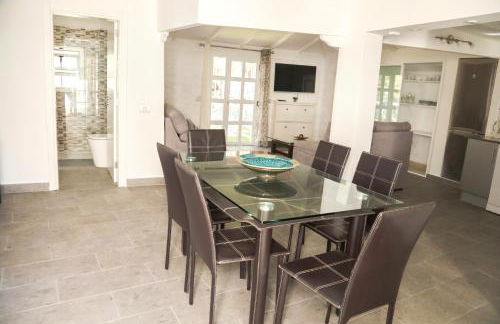 Villa Maria Luxury - Foto 8