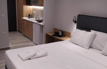 Flâneur apartments - Photo 15