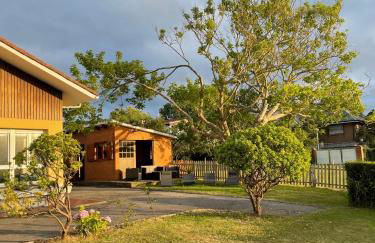 Villa La Palmera y El Mar - Foto 31