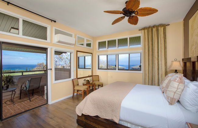 Kapalua Ridge Villas by KBM - Foto 34