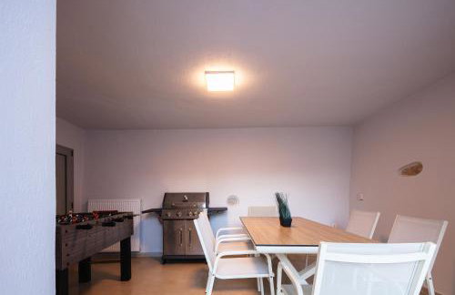 Sun Moon Villas, True Nature Purity, By ThinkVilla - Foto 31