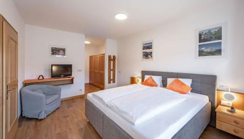 Georgenhöhe - Photo 4