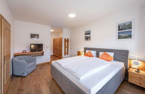 Georgenhöhe - Photo 4