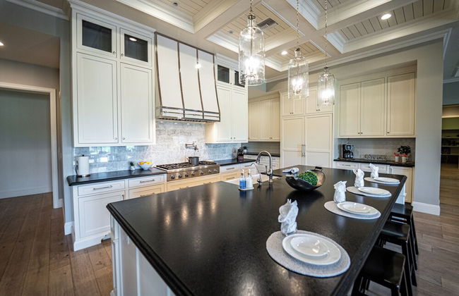 104th Mesa - Foto 26