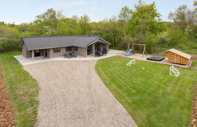 "Eylar" - 28km from the sea - Foto 1