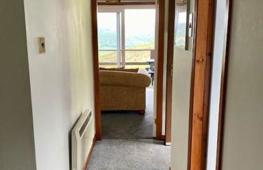Glen Lodges Rogart - Foto 25