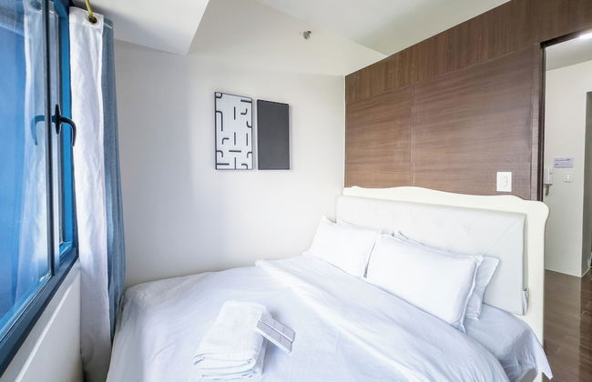 GemstoneBR in SMDC Air Residences - Photo 48