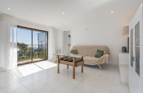 Casa Romantica - Photo 19