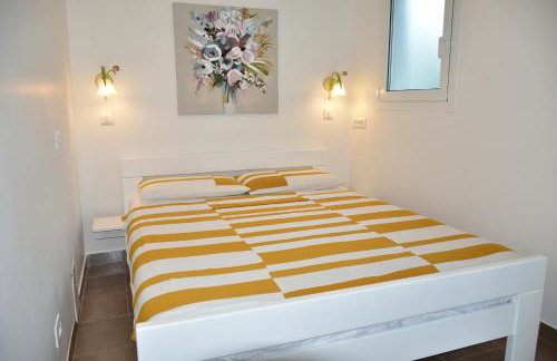 Holiday Home M&M - Photo 20