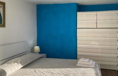 1 Bedroom Gorgeous Apartment In Pollica - Foto 6