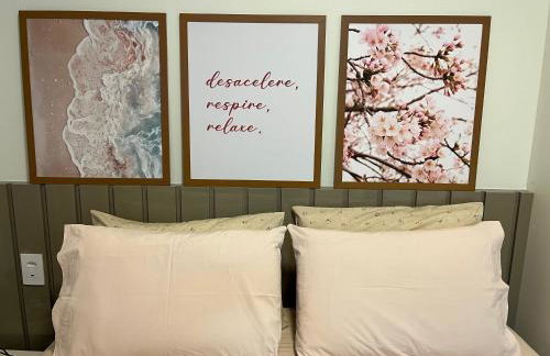 Torres House Smart Barra com WiFi - Foto 47