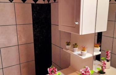 Το σπίτι του Γιάννη - Foto 26