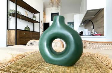 Beach Terrace by Best Holidays Fuerteventura - Foto 14