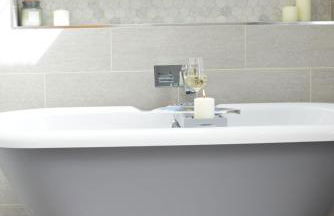 Rollestone New Forest (HOT TUB) - Photo 10