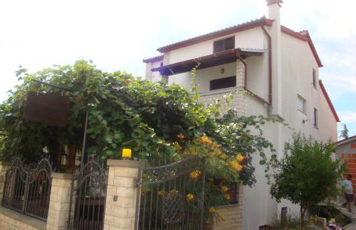 Apartments Sasha - Foto 39