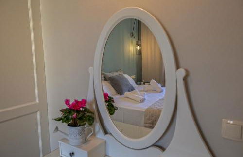 Aura central apartments - Photo 16