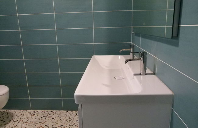 Les Calicots Sanguinet - Photo 8