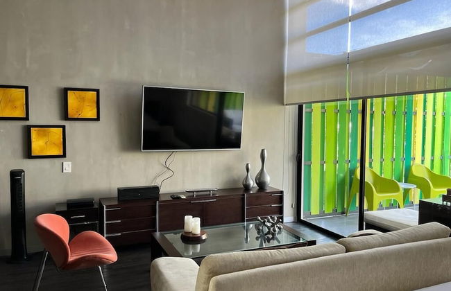 BEE Suites Santa Ana - Foto 29