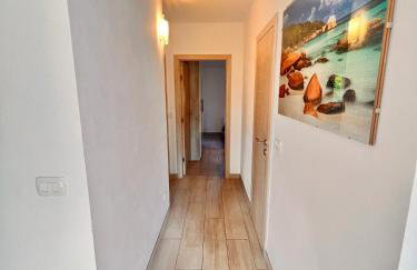 Dina Apartment - Photo 12