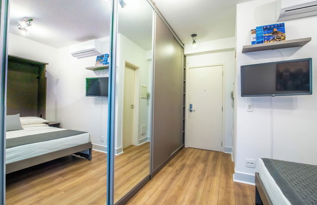 360 Perdizes - Foto 70