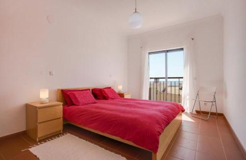 Meia Praia Beach Apartment - Foto 10