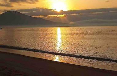 Ap 6 minutos da Praia de São Miguel, Em Biguaçu - Foto 28