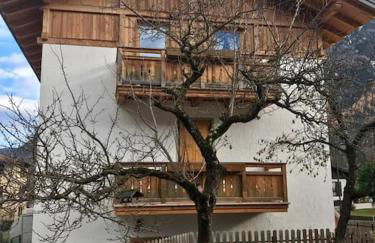 Casa dello sportivo - Val di Sole Trentino - Photo 21