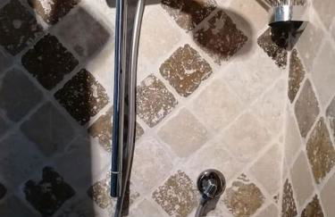 Casetta papacqua - Foto 9