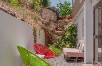 Nido Aguila Blanca - Foto 38