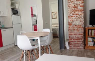 La Casita de Vallecas - Foto 5