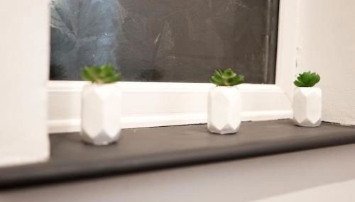 Whole House In Northampton - Foto 5