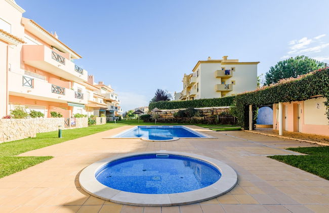 Quinta do Paiva - Jardins do Vale - Photo 32