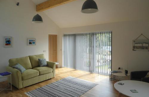 Chy Lowarth - Photo 13