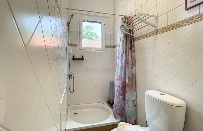 S Dias House by Atlantic Holiday - Foto 25