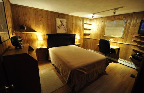 Hamptons 4 Queen bdr,IGP,CAC,Billiard,Bbq,close to beaches & US Open disc - Foto 15