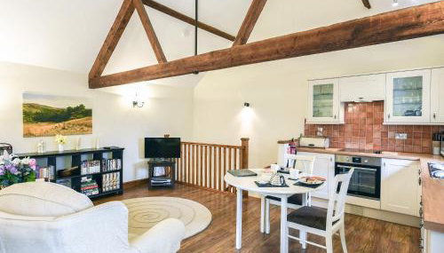 The Corn House - Cottage - Foto 4