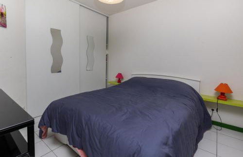 Appartement Fred - Foto 8