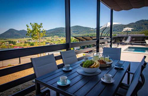 Vineyard Home 14 by GREEN Croatia - Foto 7